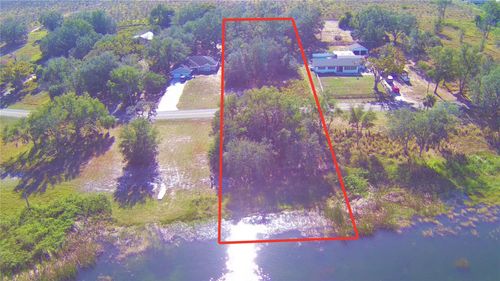  Lake Marbel Loop Road, LAKE WALES, FL, 33898 | Card Image