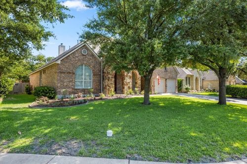 2127 Clear Lake Pl, Round Rock, TX, 78665-5615 | Card Image