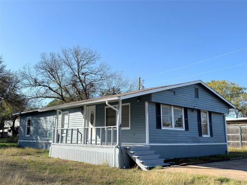 3807 Lands End Ct, Granbury, TX, 76048-6113 | Card Image