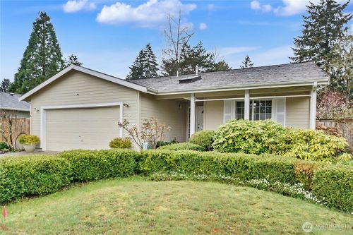 5479 Rumac Street Se, Lacey, WA, 98513 | Card Image
