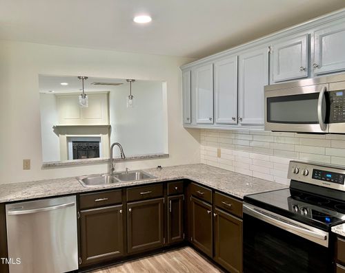 15-1505 Clermont Rd, Durham, NC, 27713-2453 | Card Image