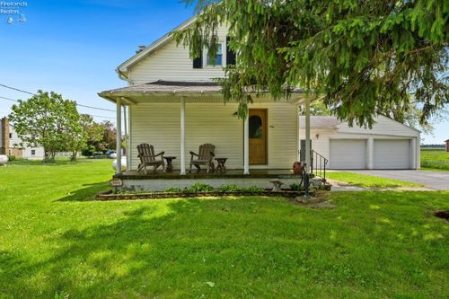 5416 Homegardner Rd, Castalia, OH, 44824-9420 | Card Image
