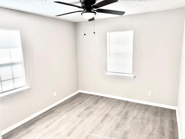 UNIT A - 2ND BEDROOM | Image 9