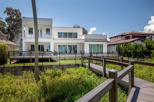 521 Lake Cove Pointe Cir, WINTER GARDEN, FL, 34787-2682 | Card Image