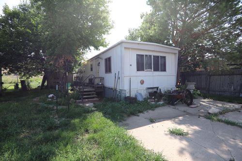 lot-63-5901 Coffeen Ave, Sheridan, WY, 82801-9705 | Card Image