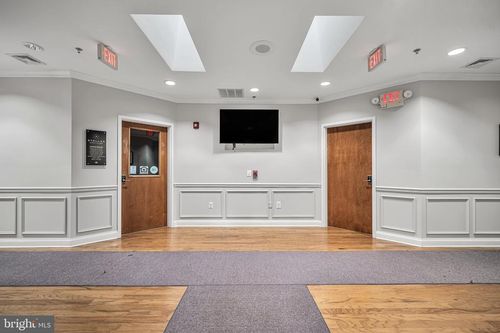 8-729 Grove Ave, Southampton, PA, 18966-6008 | Card Image