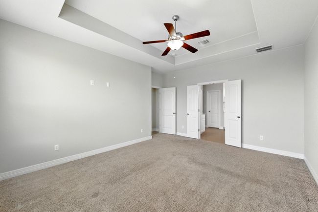 20024 Abigail Way, House other with 3 bedrooms, 2 bathrooms and 2 parking in Pflugerville TX | Image 18