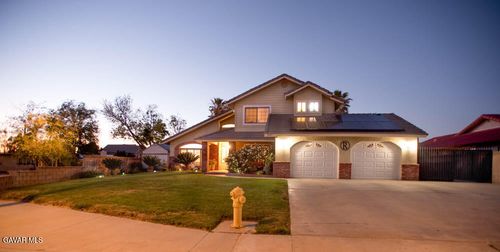 5057 W Avenue L3, Lancaster, CA, 93536-4373 | Card Image