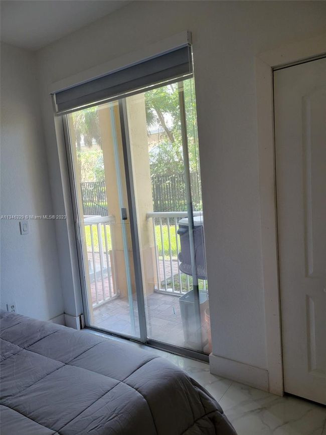 102 - 4445 Sw 160th Ave, Condo with 3 bedrooms, 2 bathrooms and null parking in Miramar FL | Image 11