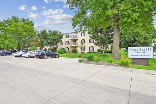 apt-212-190 Cottage Grove Ave Se, Cedar Rapids, IA, 52403-1743 | Card Image
