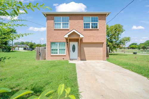 3308 Moulton St, Greenville, TX, 75401-4839 | Card Image