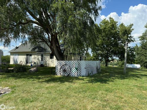 1364 Liberty Hwy, Osceola, IA, 50213-8313 | Card Image
