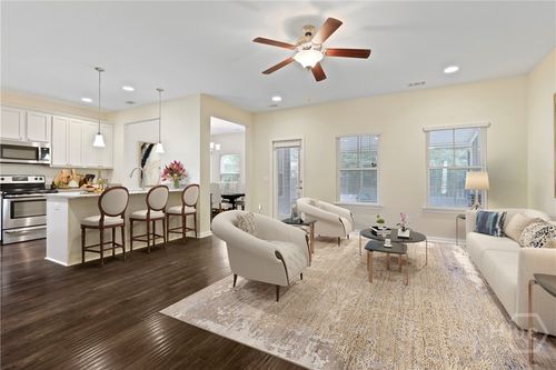 12 Shelby Rd, Savannah, GA, 31405-0006 | Card Image