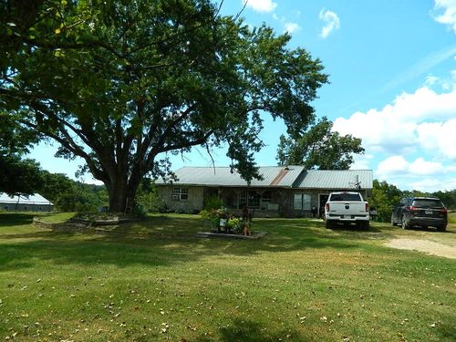 428 County Road 522, Berryville, AR, 72616-7935 | Card Image