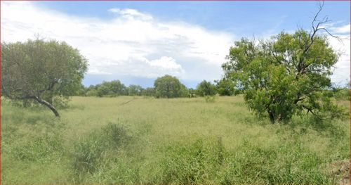 12093 Villarreal St, Sinton, TX, 78387-3914 | Card Image