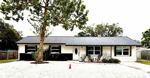 1987 Mosswood Drive, MELBOURNE, FL, 32935 | Card Image