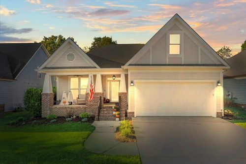 9633 Rookwood Cir, Ooltewah, TN, 37363-1024 | Card Image