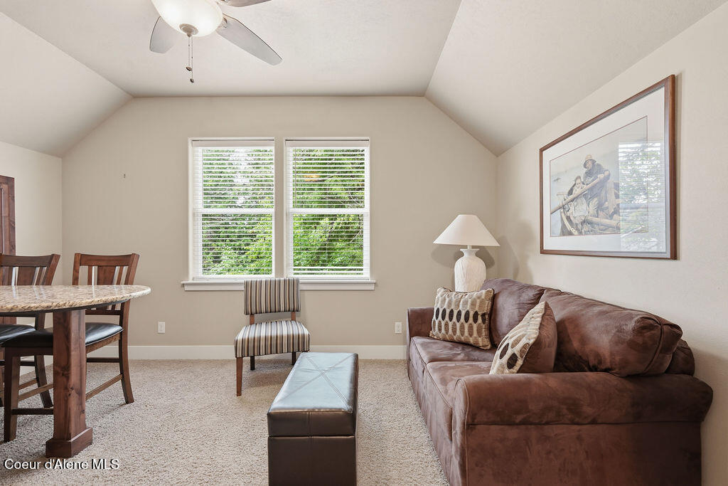Residential in Rathdrum 4