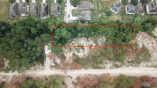 0-0295 W Hardy Rd, Houston, TX, 77073 | Card Image