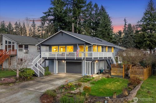 1057 Pinehurst Court, Camano Island, WA, 98282 | Card Image