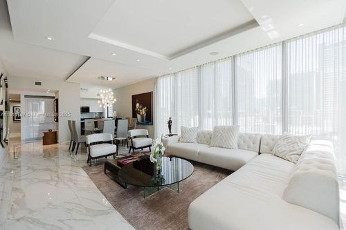 unit-1501-1010 Brickell Ave, Miami, FL, 33131-3759 | Card Image