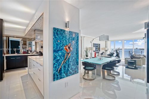 6f-770 Ne 69th St, Miami, FL, 33138-5757 | Card Image