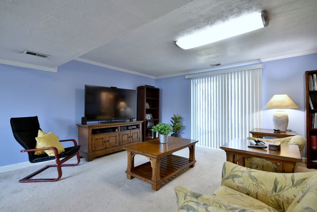 7644 161 St St, House other with 4 bedrooms, 3 bathrooms and 2 parking in Tinley Park IL | Image 24