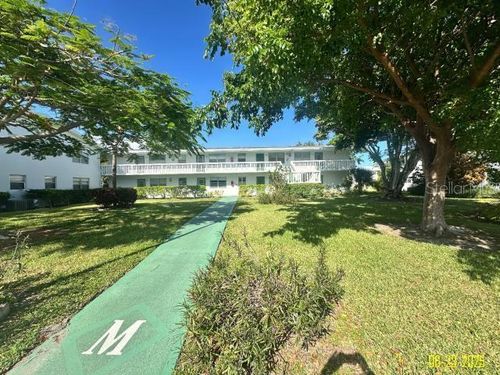 302-302 Farnham M, Deerfield Beach, FL, 33442-2946 | Card Image
