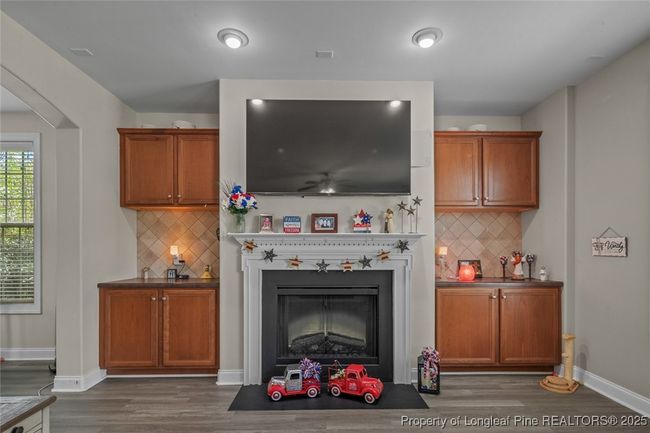 50 Turner Matthew Ct, House other with 4 bedrooms, 4 bathrooms and null parking in Spring Lake NC | Image 18