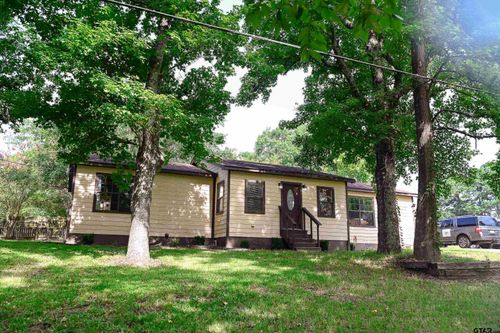 13379 County Road 3140, Tyler, TX, 75706-4911 | Card Image