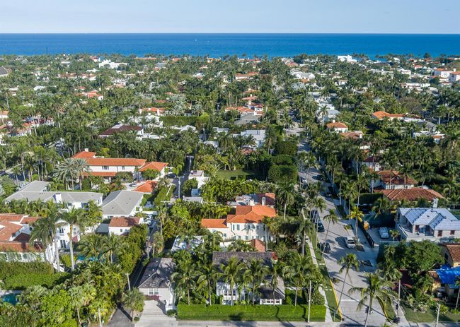 357 Seabreeze Ave, House other with 5 bedrooms, 6 bathrooms and null parking in Palm Beach FL | Image 32