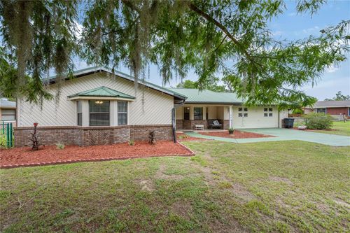 531 151st Ter, Williston, FL, 32696-8945 | Card Image