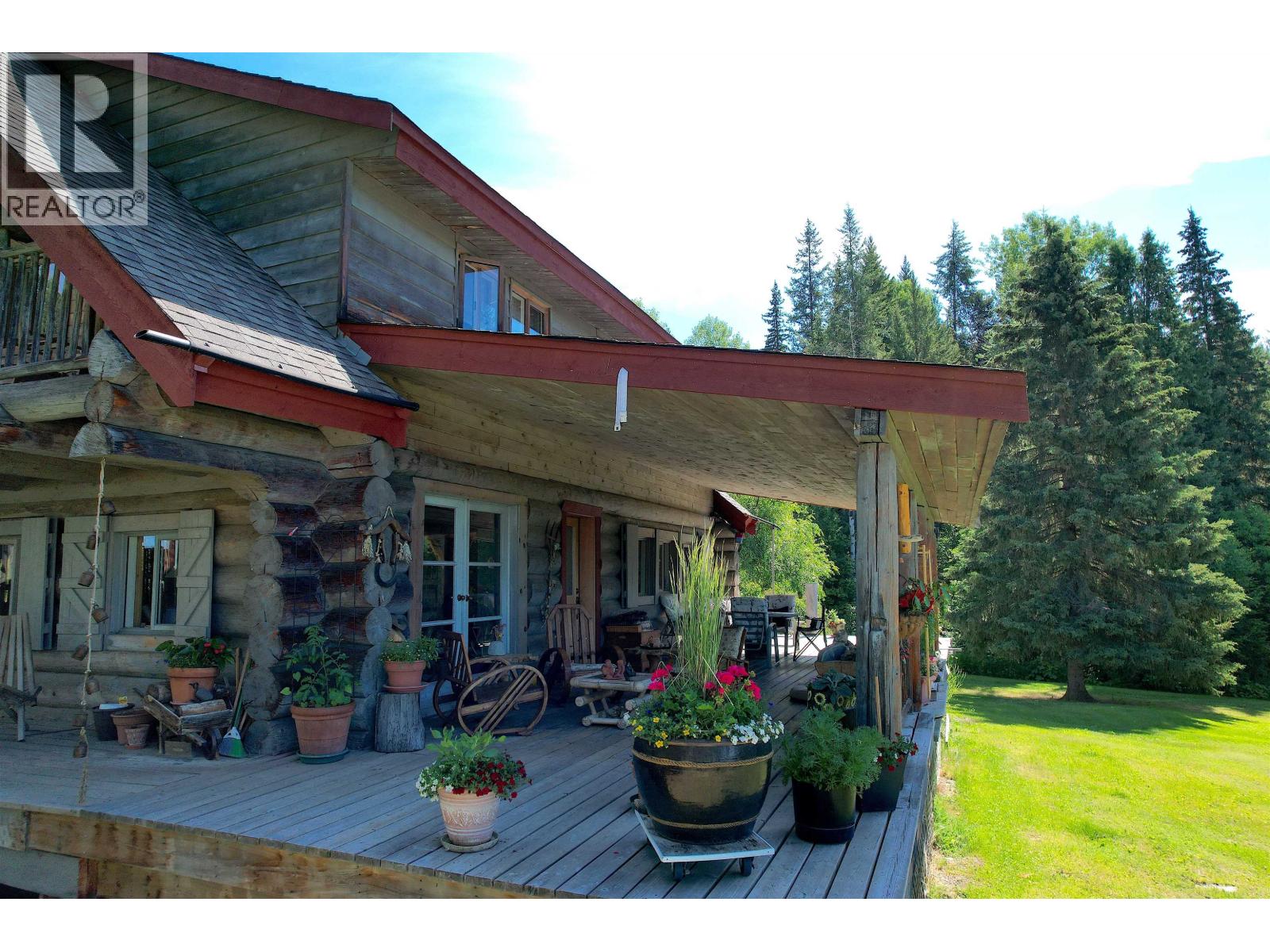 Residential in Forest Grove 4
