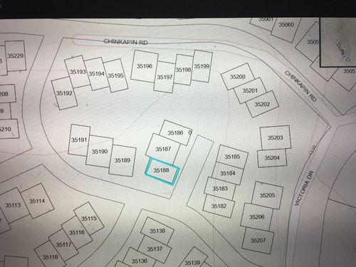 000 Victoria Dr, Brookeland, TX, 75931 | Card Image