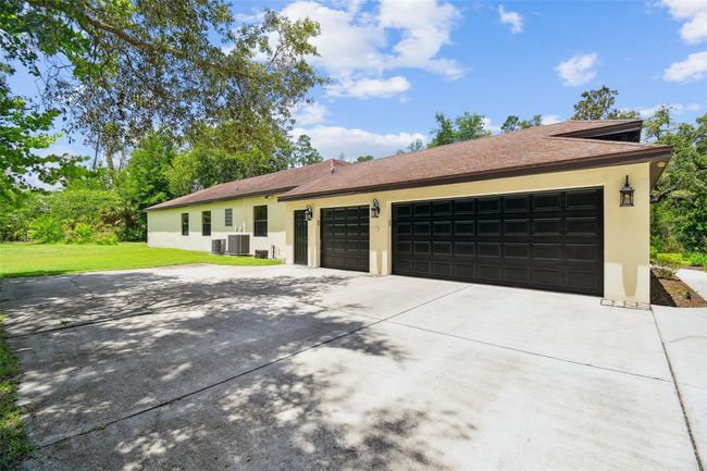13503 Gopher Pond Ct, House other with 4 bedrooms, 3 bathrooms and null parking in HUDSON FL | Image 4