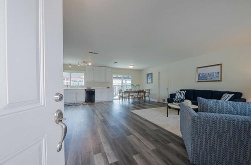 1676 Flores St, Seaside, CA, 93955 | Card Image