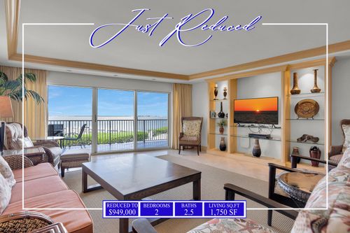 12-1133 W Ocean Dr, Key Colony Beach, FL, 33051 | Card Image
