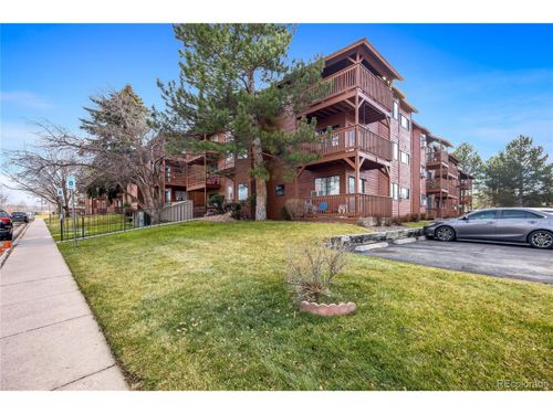 303-2430 Palmer Park Blvd, Colorado Springs, CO, 80909 | Card Image