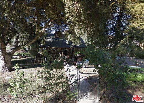 30347 Figueroa St, Castaic, CA, 91384-2418 | Card Image