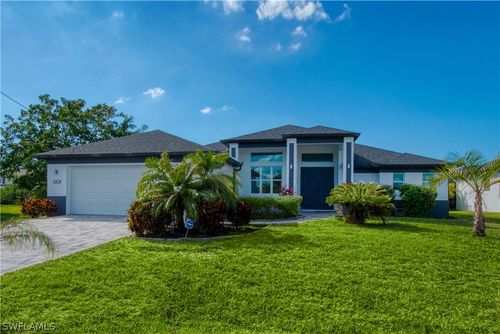 1824 Sw 23rd Ct, Cape Coral, FL, 33991-3036 | Card Image