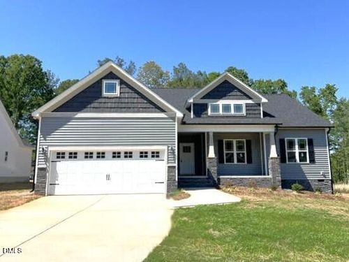 259 Seahawk Way, Zebulon, NC, 27597-5555 | Card Image
