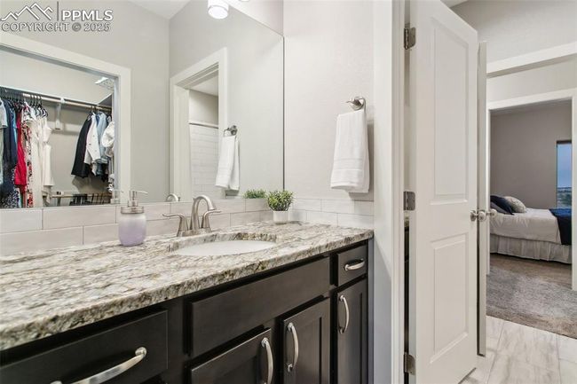 20201 Royal Troon Dr, House other with 3 bedrooms, 3 bathrooms and 3 parking in Monument CO | Image 29