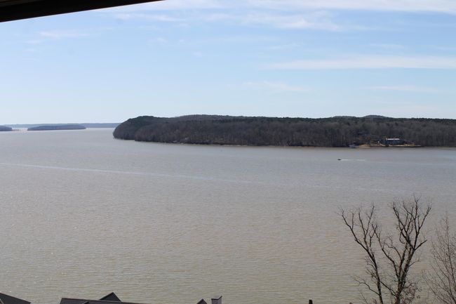 95B Oasis Ln, House other with 6 bedrooms, 6 bathrooms and null parking in Savannah TN | Image 10