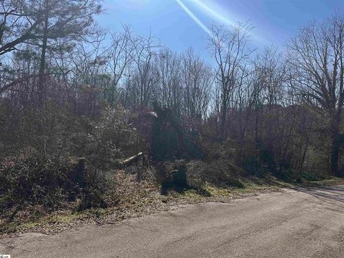Lot 13, 14, 15 Wenzick Street, Anderson, SC, 29625 | Card Image