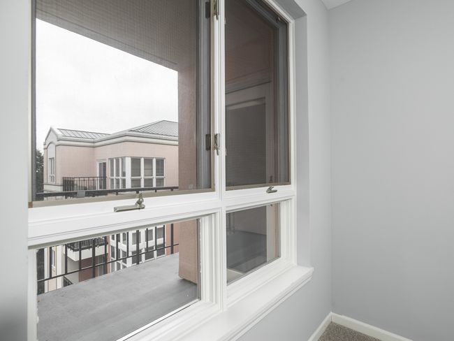 APT-409 - 3100 Lexington Ln, Home with 2 bedrooms, 2 bathrooms and 2 parking in Glenview IL | Image 26