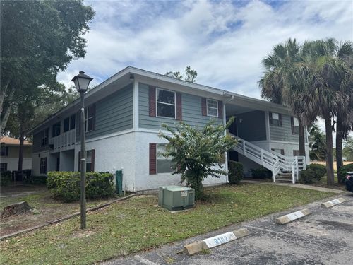 b201-8210 Fairways Cir, Ocala, FL, 34472-8584 | Card Image