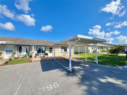 398-398 Winter Ridge Blvd, WINTER HAVEN, FL, 33881-5822 | Card Image