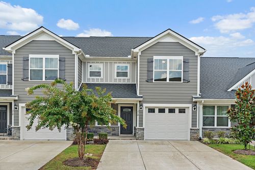 214 Ruth Way, Spring Hill, TN, 37174-0738 | Card Image