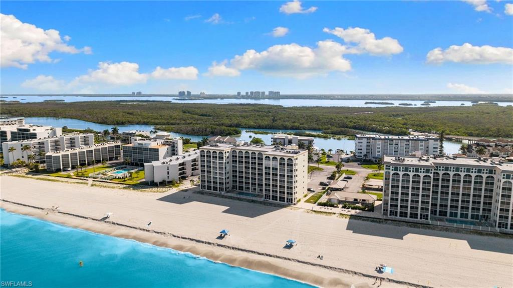Residential in BONITA SPRINGS