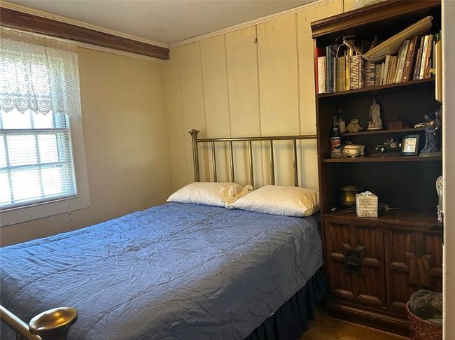 14039 Route 555, House other with 3 bedrooms, 2 bathrooms and 3 parking in Benezette PA | Image 18